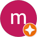 maria profile picture