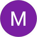 Martyna J. profile picture