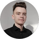 Paweł W. profile picture
