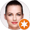 Roksana M. profile picture