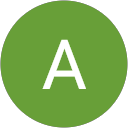 Agnieszka Z. profile picture