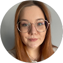 Kaja P. profile picture
