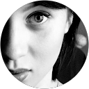 Paulina B. profile picture