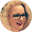Joanna E. profile picture